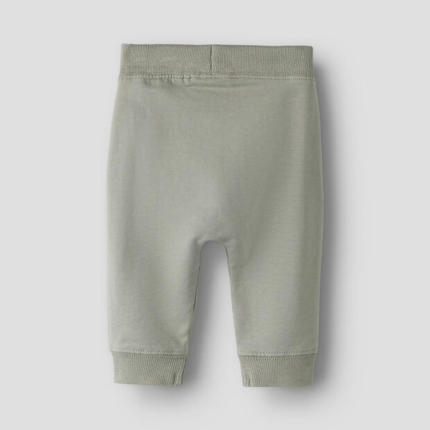 name it sweatpants Shadow