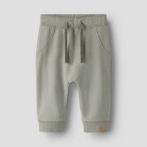 name it sweatpants Shadow