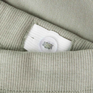name it sweatpants Shadow