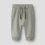 name it sweatpants Shadow