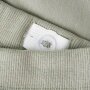 name it sweatpants Shadow