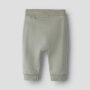 name it sweatpants Shadow