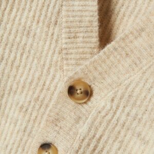 name it Strickjacke natur