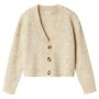 name it Strickjacke natur