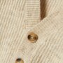 name it Strickjacke natur