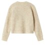 name it Strickjacke natur