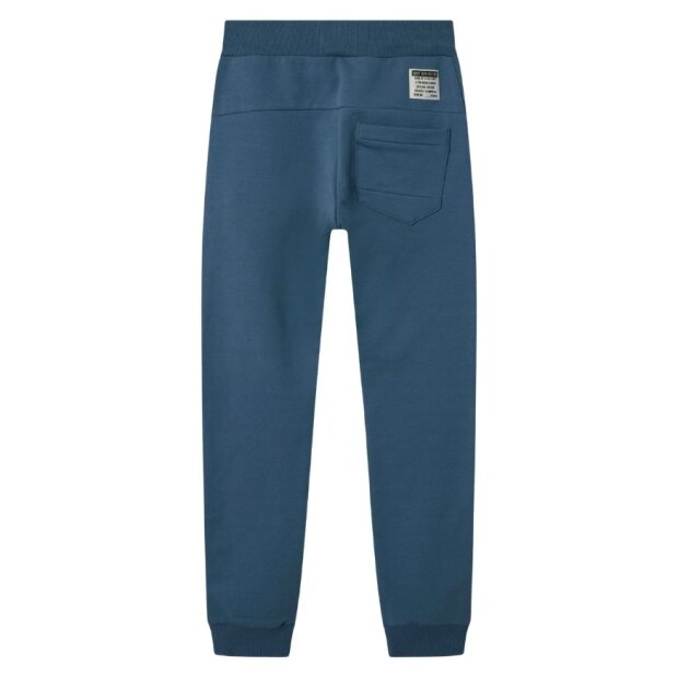 name it Jogginghose jeansblau