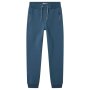 name it Jogginghose jeansblau