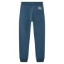 name it Jogginghose jeansblau