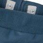 name it Jogginghose jeansblau