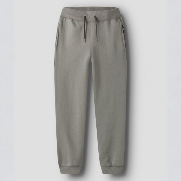 nameit Jogginghose - shadow
