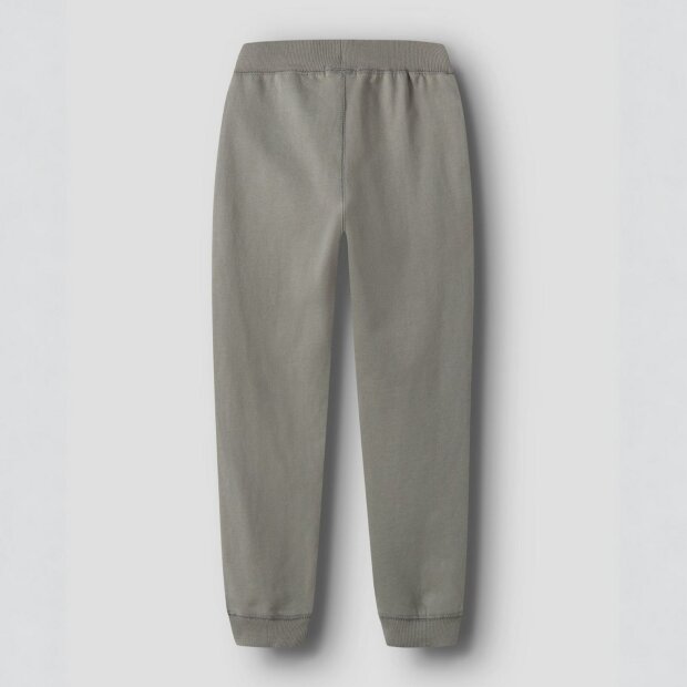 nameit Jogginghose - shadow