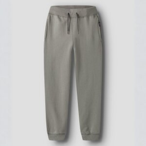 nameit Jogginghose - shadow