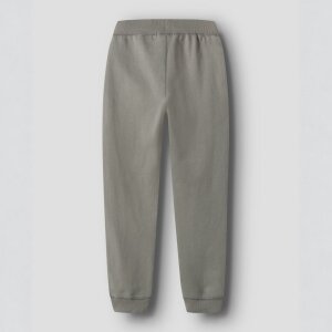 nameit Jogginghose - shadow