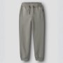 nameit Jogginghose - shadow