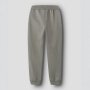 nameit Jogginghose - shadow