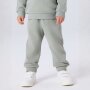 nameit weiche Jogginghose - shadow