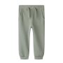 nameit weiche Jogginghose - shadow