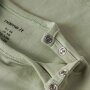 nameit Baby langarm Shirt - Kische swamp cherry