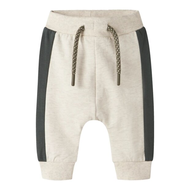 nameit Baby Jogginghose angeraut - UrbanChic