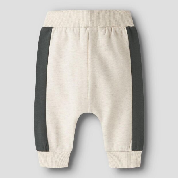 nameit Baby Jogginghose angeraut - UrbanChic