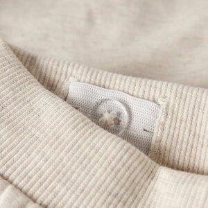 nameit Baby Jogginghose angeraut - UrbanChic