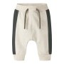 nameit Baby Jogginghose angeraut - UrbanChic