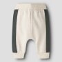 nameit Baby Jogginghose angeraut - UrbanChic