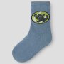 nameit 5er Pack Socken - Dino Tennis pumice stone