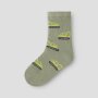 nameit 5er Pack Socken - Dino Tennis pumice stone