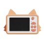 the zoofamily zoo friends - Kinder Digitalkamera Fuchs