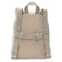 Jollein Rucksack Boucle Katze - Charlie Beige
