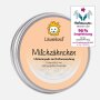 Löwenkind Milchzähnchen-Pad 5er-Dose