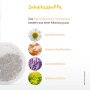 Löwenkind Milchzähnchen-Pad 5er-Dose
