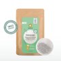 Löwenkind Rotznäschen-Pad 10er Nachfüllpackung