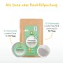 Löwenkind Rotznäschen-Pad 10er Nachfüllpackung