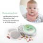 Löwenkind Rotznäschen-Pad 10er Nachfüllpackung