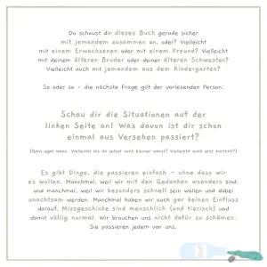 Carlsen Maxi Pixi 481: So bin ich