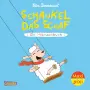 Carlsen Maxi Pixi 489: Schaukel das Schaf