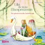 Carlsen Maxi Pixi 478: Lilia, die kleine Elbenprinzessin