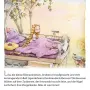 Carlsen Maxi Pixi 478: Lilia, die kleine Elbenprinzessin