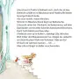 Carlsen Maxi Pixi 478: Lilia, die kleine Elbenprinzessin