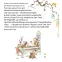 Carlsen Maxi Pixi 478: Lilia, die kleine Elbenprinzessin