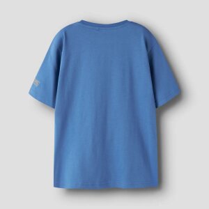 name it T-Shirt RIDE - delft