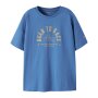 name it T-Shirt RIDE - delft