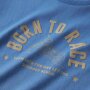name it T-Shirt RIDE - delft