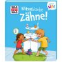 Tessloff WAS IST WAS Meine Welt Band 18 Blitzeblanke Zähne!