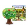 tonies Figur Geschichtenlieder - Der Traumzauberbaum