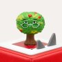 tonies Figur Geschichtenlieder - Der Traumzauberbaum