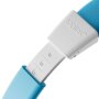 tonies Elektronik Bluetooth® Kopfhörer - Hellblau